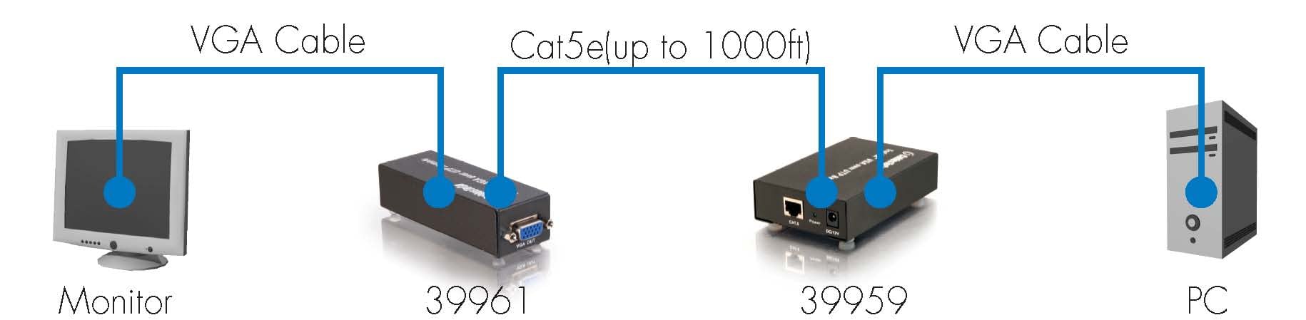 39959+App-Diagram.jpg